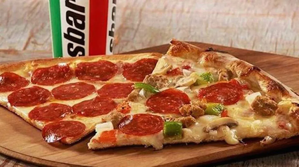sbarropizzeriauruguay-medium-size