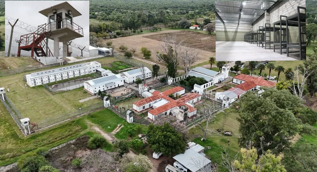 WhatsApp Image 2025-05-25 at 20.05.47