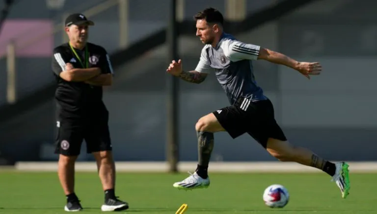 messi_entreno_1