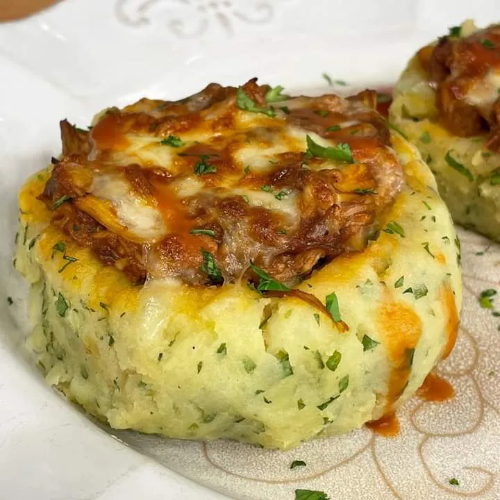 FB_IMG_1685142992779