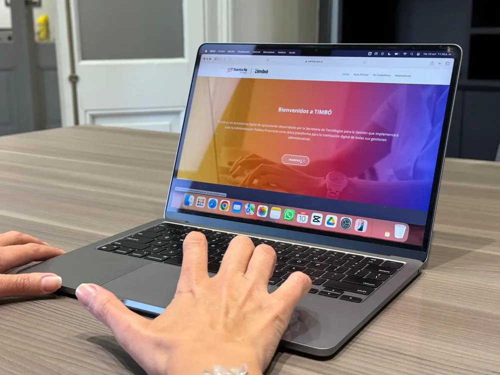 8823ba53-e6ce-49a4-b190-f98ebe92845f