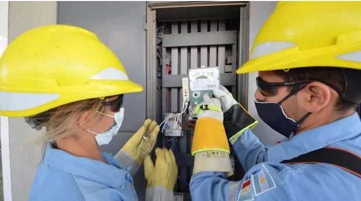 Screenshot_20230205-114622_Facebook