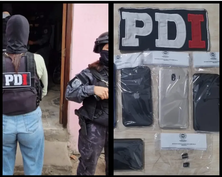 WhatsApp Image 2024-04-23 at 21.03.36