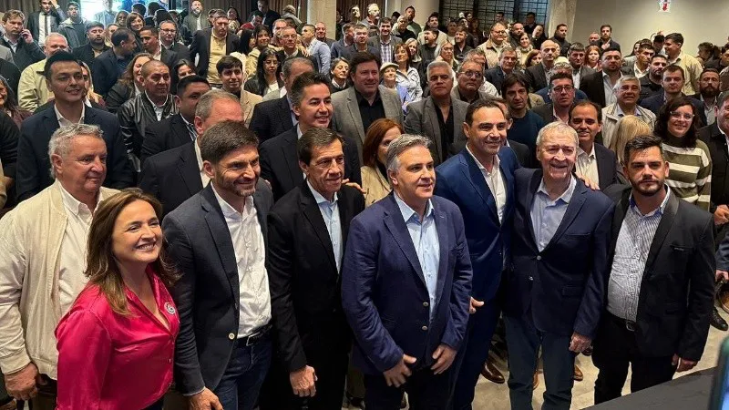 pullaro.jpg_760710429