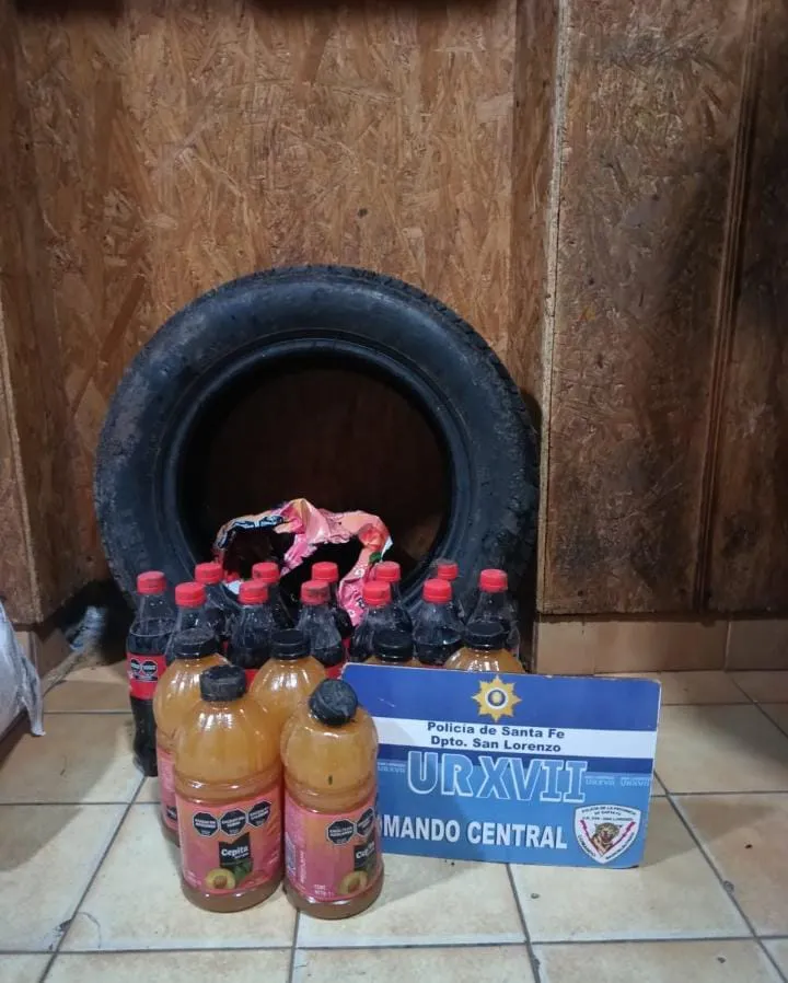 0bc7b722-932b-449d-b261-60ebd11ec3ff