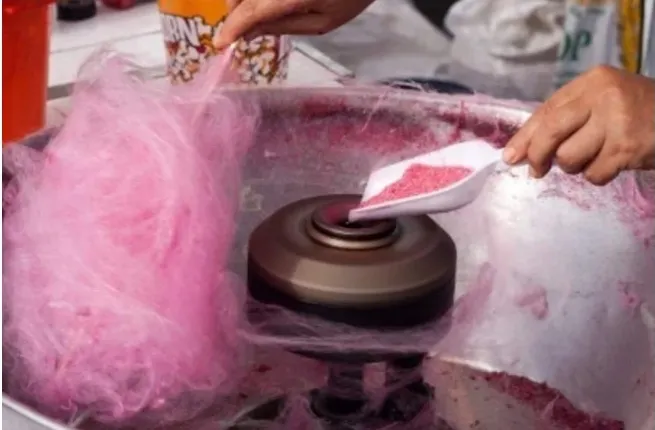 Screenshot_20231207_072543_Facebook