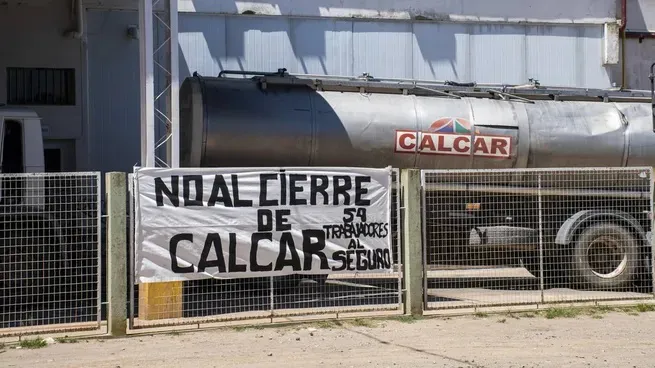 calcarjpeg222
