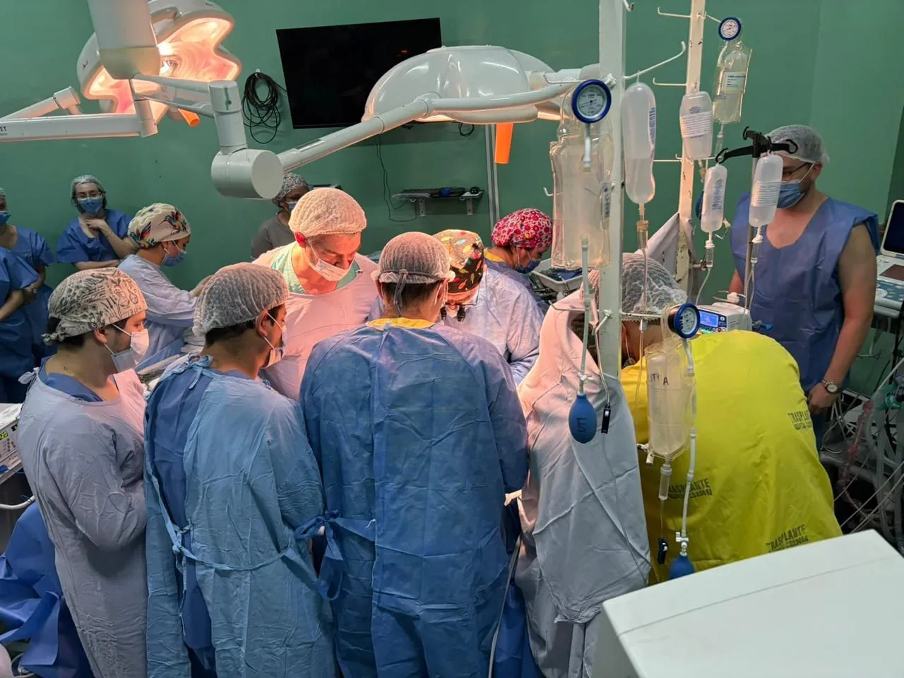 e8bb8d64-5b66-4303-9627-1fab6fc4a67a