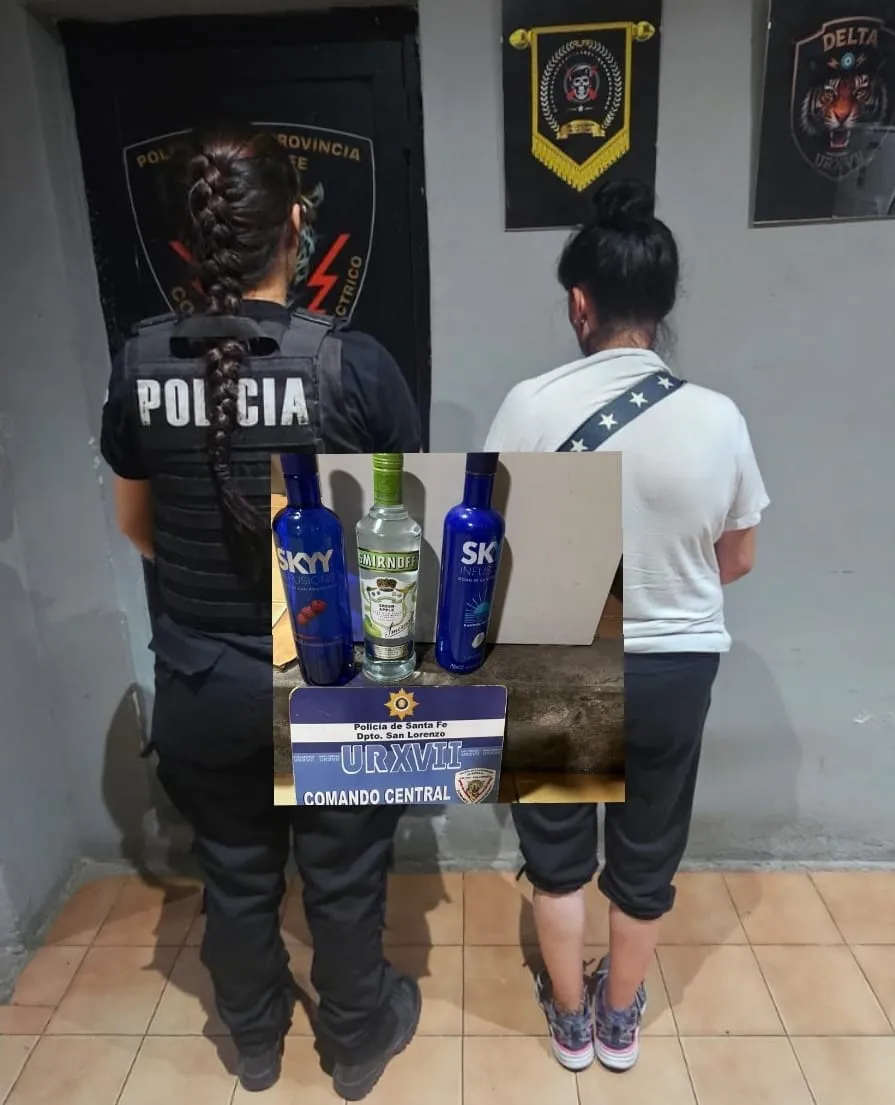 WhatsApp Image 2025-11-20 at 23.46.28