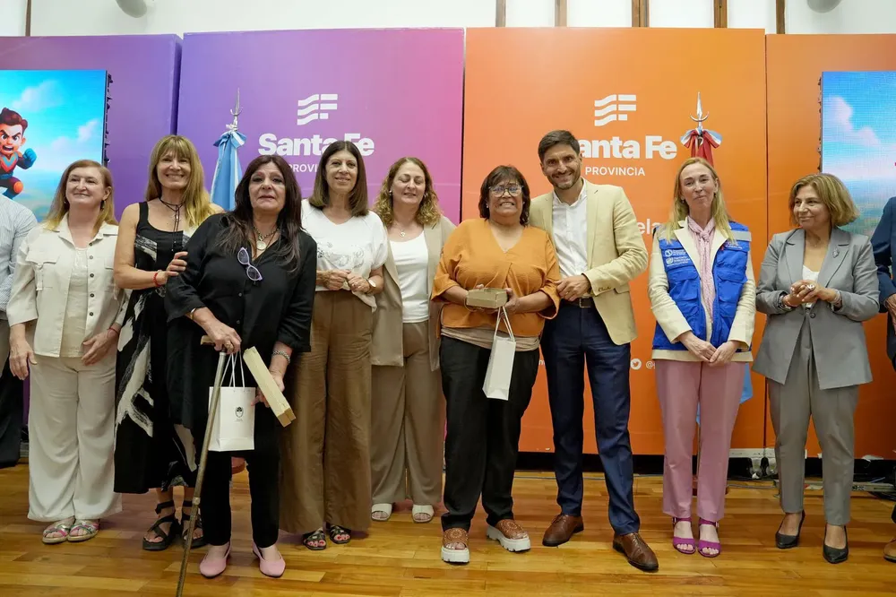 f6fa52e8-fcdd-40a7-9fa3-5763f22aeb6c