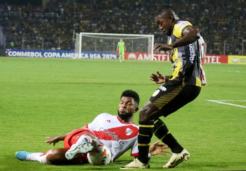 tachira-river-libertadores (1)