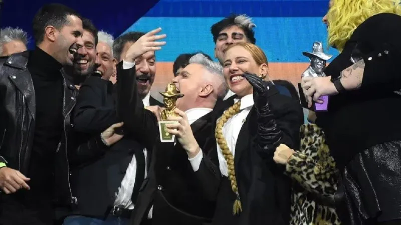 miranda-gardel-de-oro_crop1716979966099.jpg_1756841869