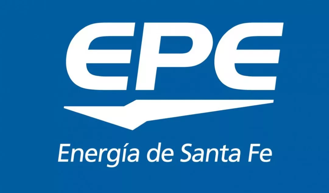 EPE