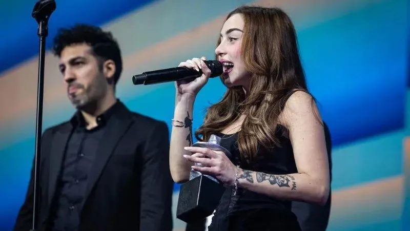 nicki-nicole-premios-gardel_crop1716980029067.jpg_674070907