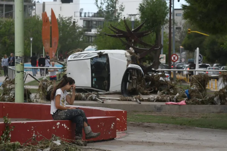 inundacion-bahia-blanca-5jpeg