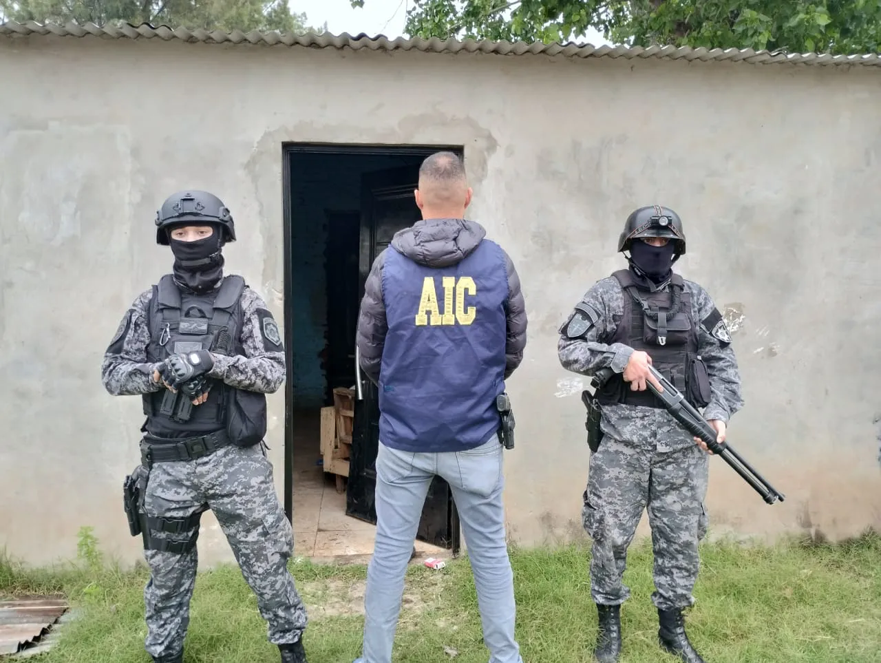 WhatsApp Image 2023-12-06 at 18.50.18