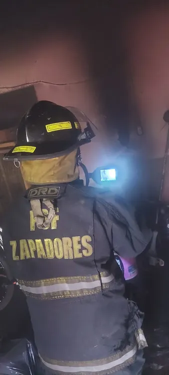 WhatsApp Image 2024-07-23 at 17.48.01