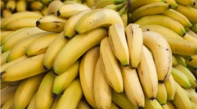 Screenshot_20230421_083345_Facebook