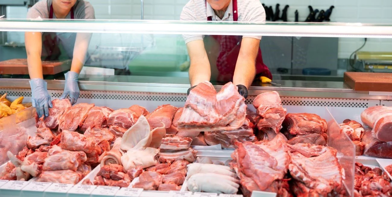 carnes