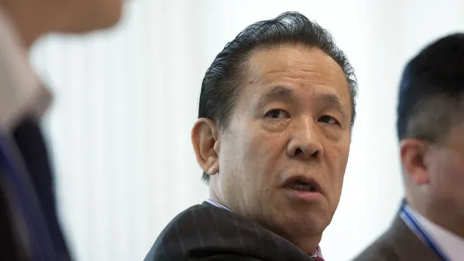 kazuo-okada-bloomberg