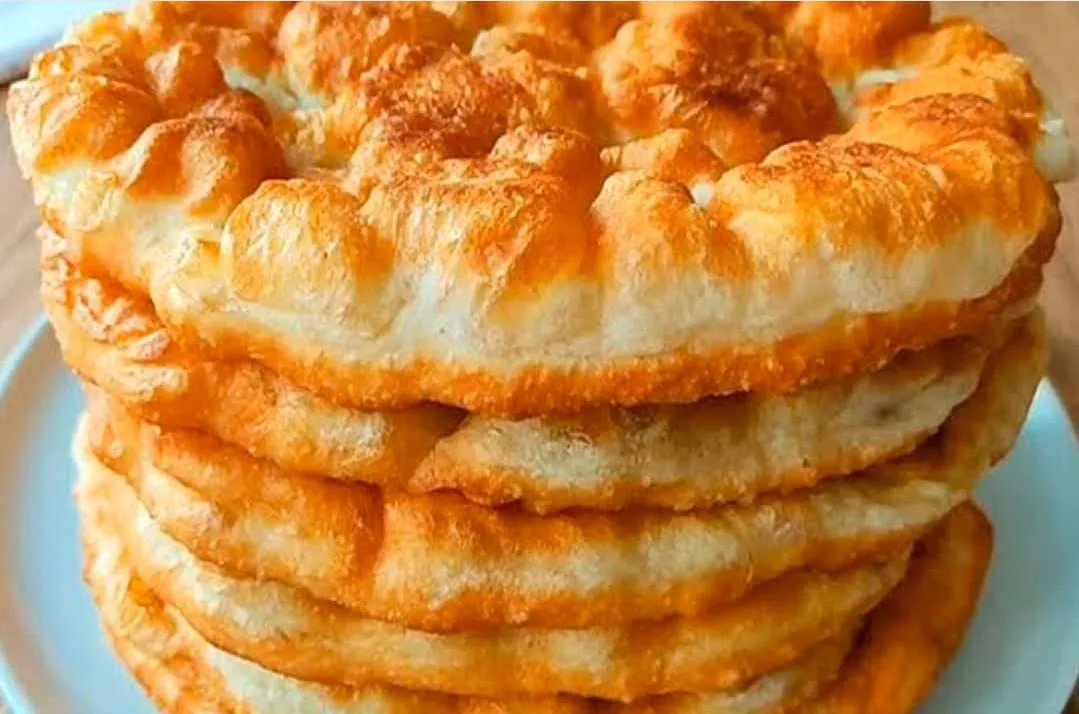 WhatsApp Image 2025-01-01 at 13.52.08 (1)