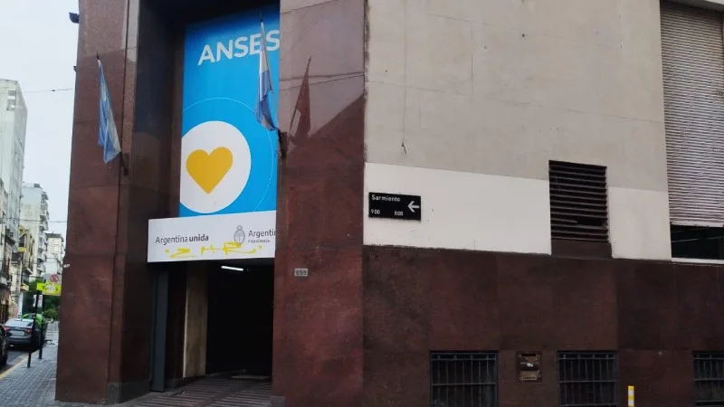 anses-rosario-1