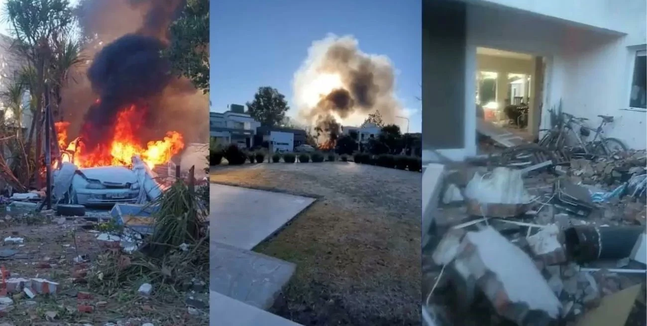 ddkQ9xWUj_1300x655__2