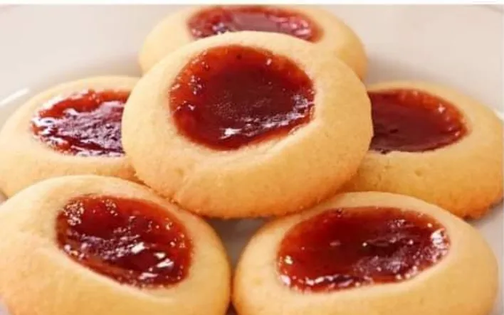 Screenshot_20240209_011036_Facebook