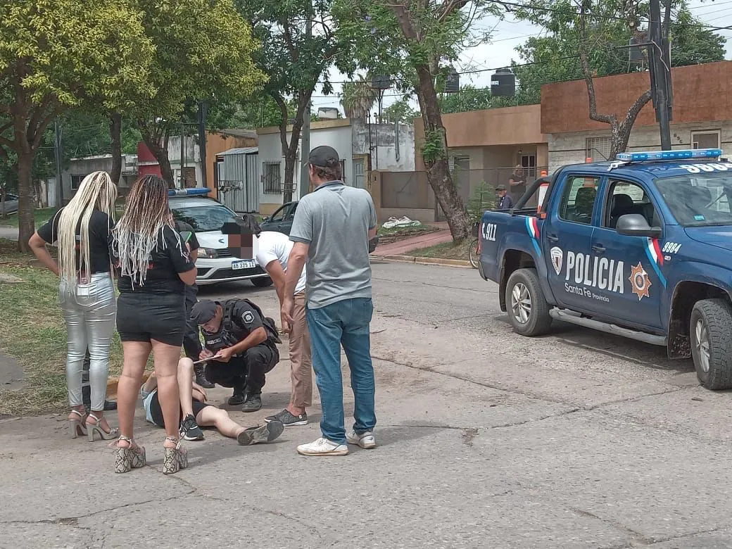 WhatsApp Image 2023-12-02 at 16.33.12