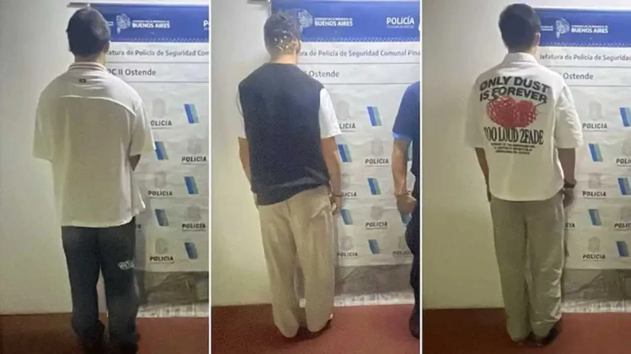 rugbiers-detenidos-1