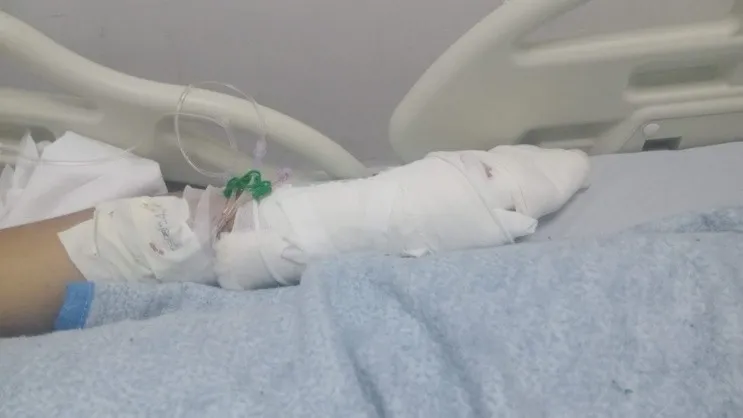 whatsapp_image_2024-05-28_at_17_10_00_x2x.jpeg_367211184