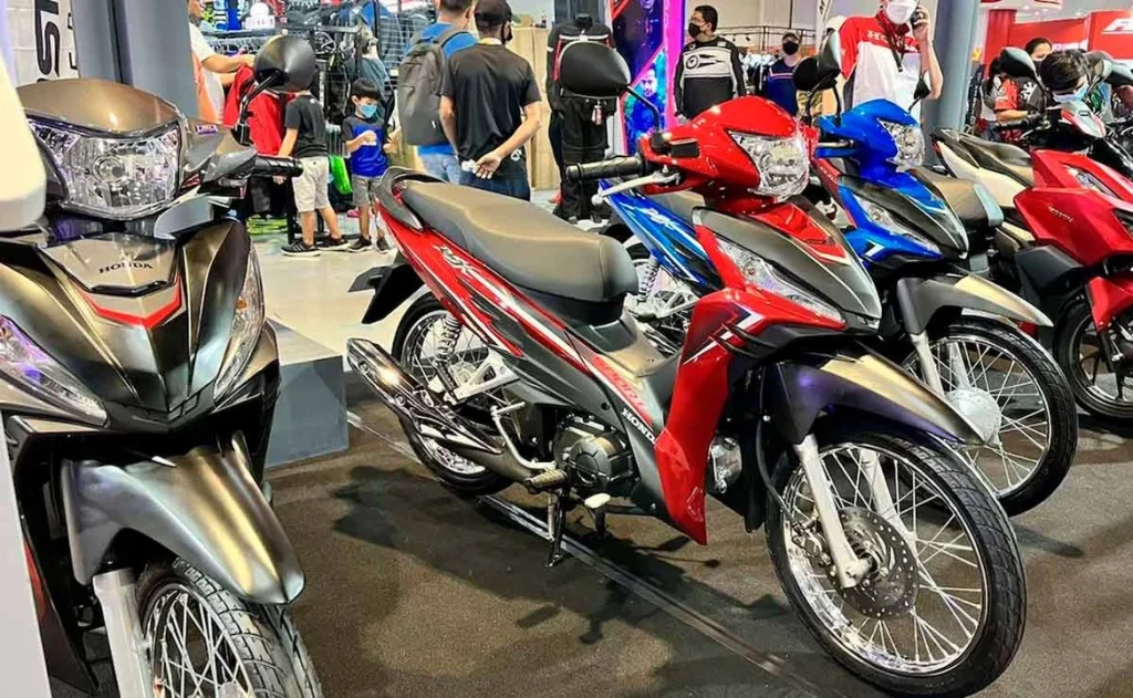 motos-1024x631