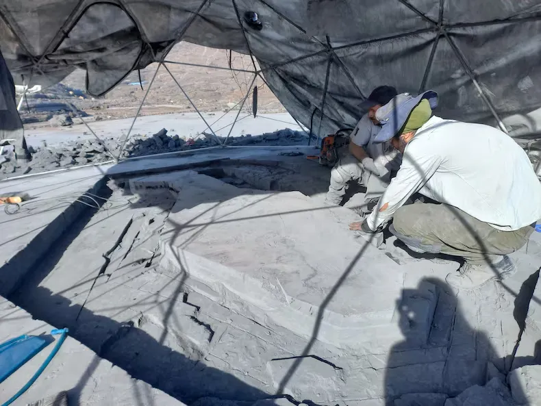 ETZACHO5ARHMTMAARBMSQ6LDYQ