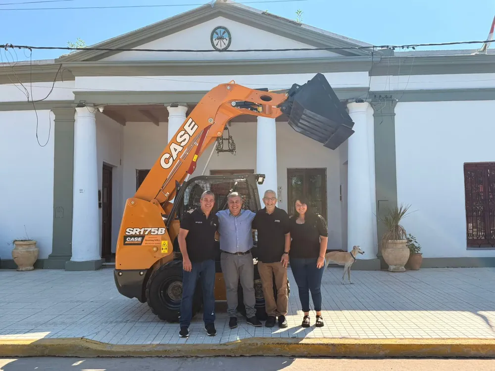 WhatsApp Image 2026-04-02 at 21.31.54