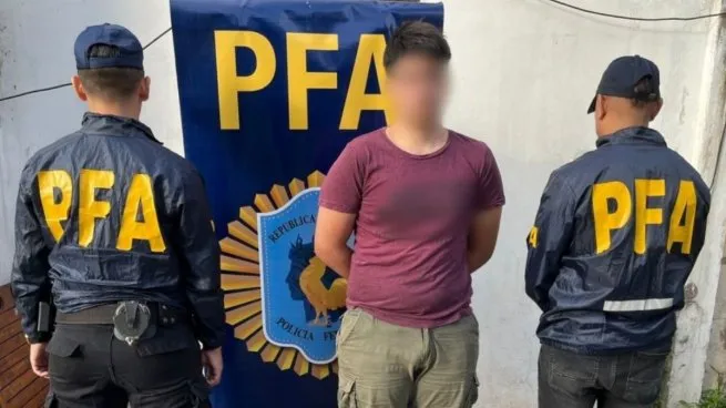 detenido-intimidacion-publica-1jpg