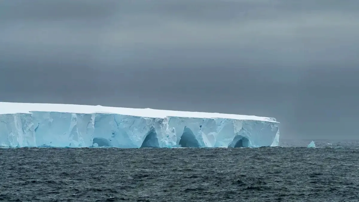 a23a-iceberg