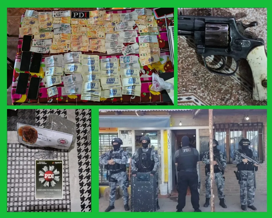 WhatsApp Image 2026-03-21 at 16.39.35