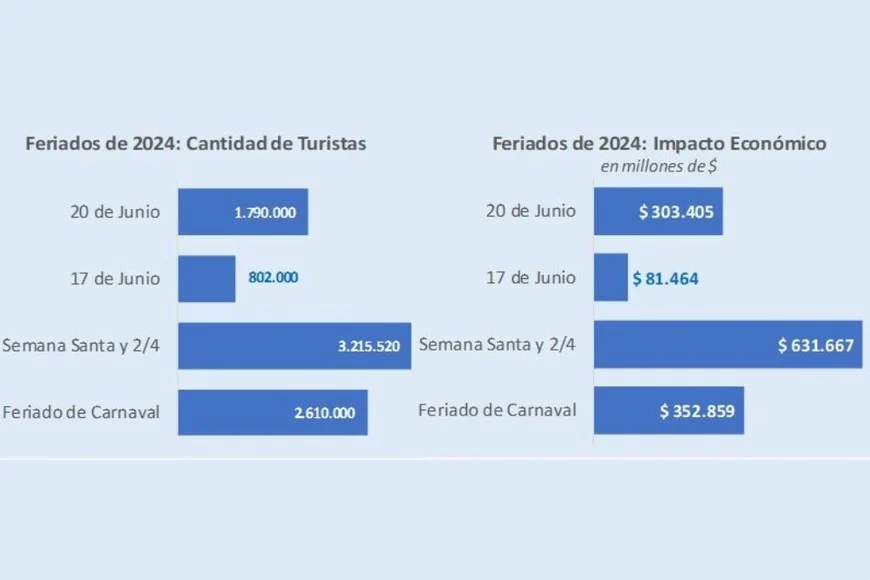 h36S1X_wV_870x580__1