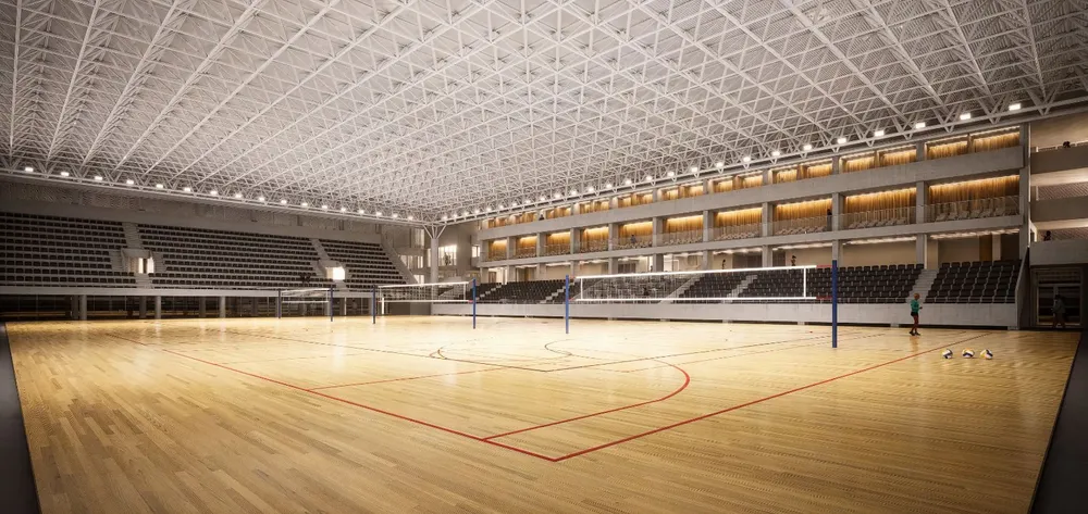 WhatsApp Image 2025-03-09 at 08.44.10