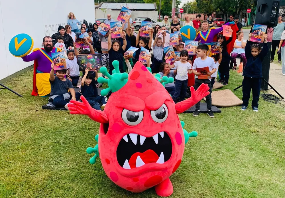 WhatsApp Image 2026-03-26 at 18.37.09