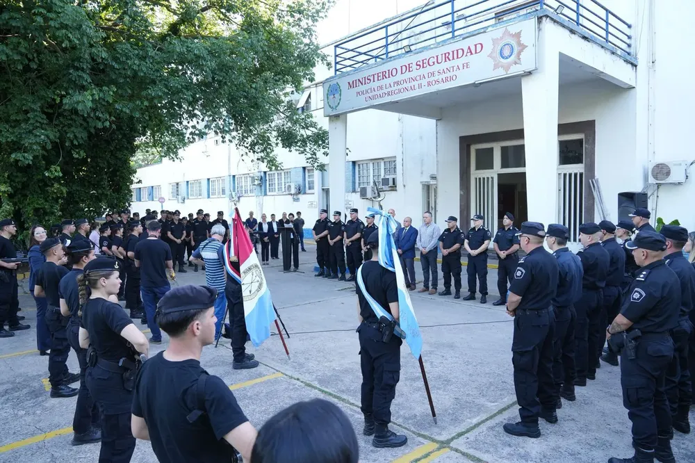 13edf325-3784-48ed-8d7f-f2411e6c3735