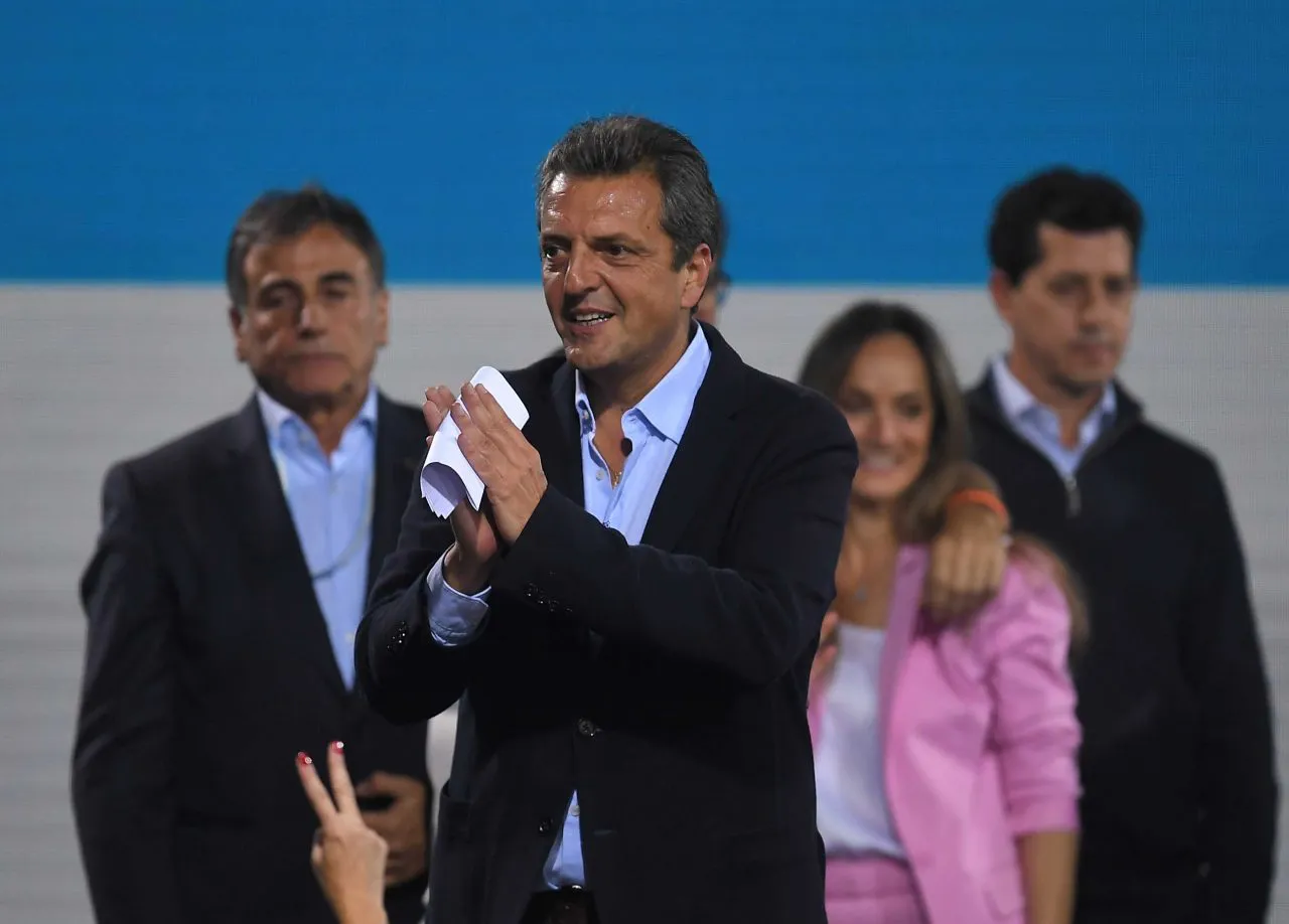 19-11-2023_buenos_aires_el_candidato_presidencial-1280x918