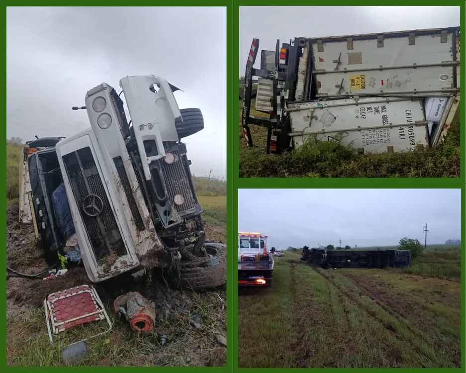 WhatsApp Image 2025-02-12 at 15.00.28