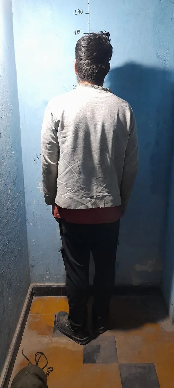 Imagen de WhatsApp 2023-11-13 a las 06.54.39_de008e83