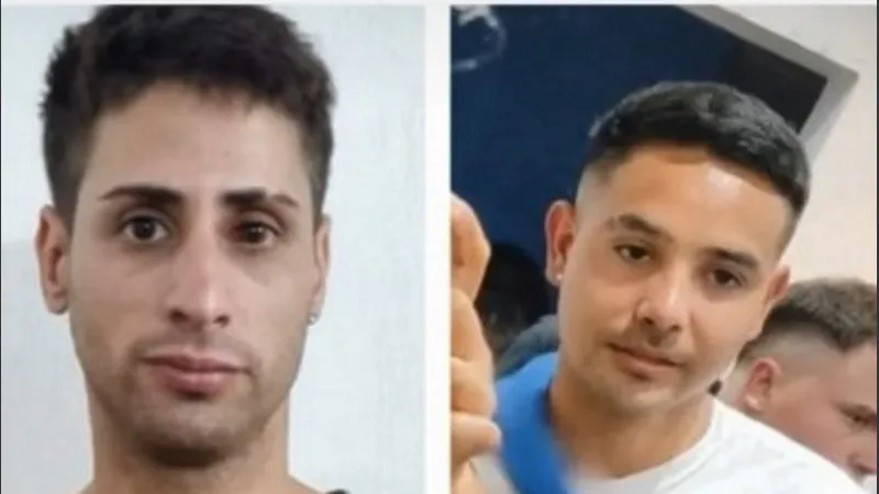 damian_velez_-_benjamin_barrios_1.jpeg_1756841869