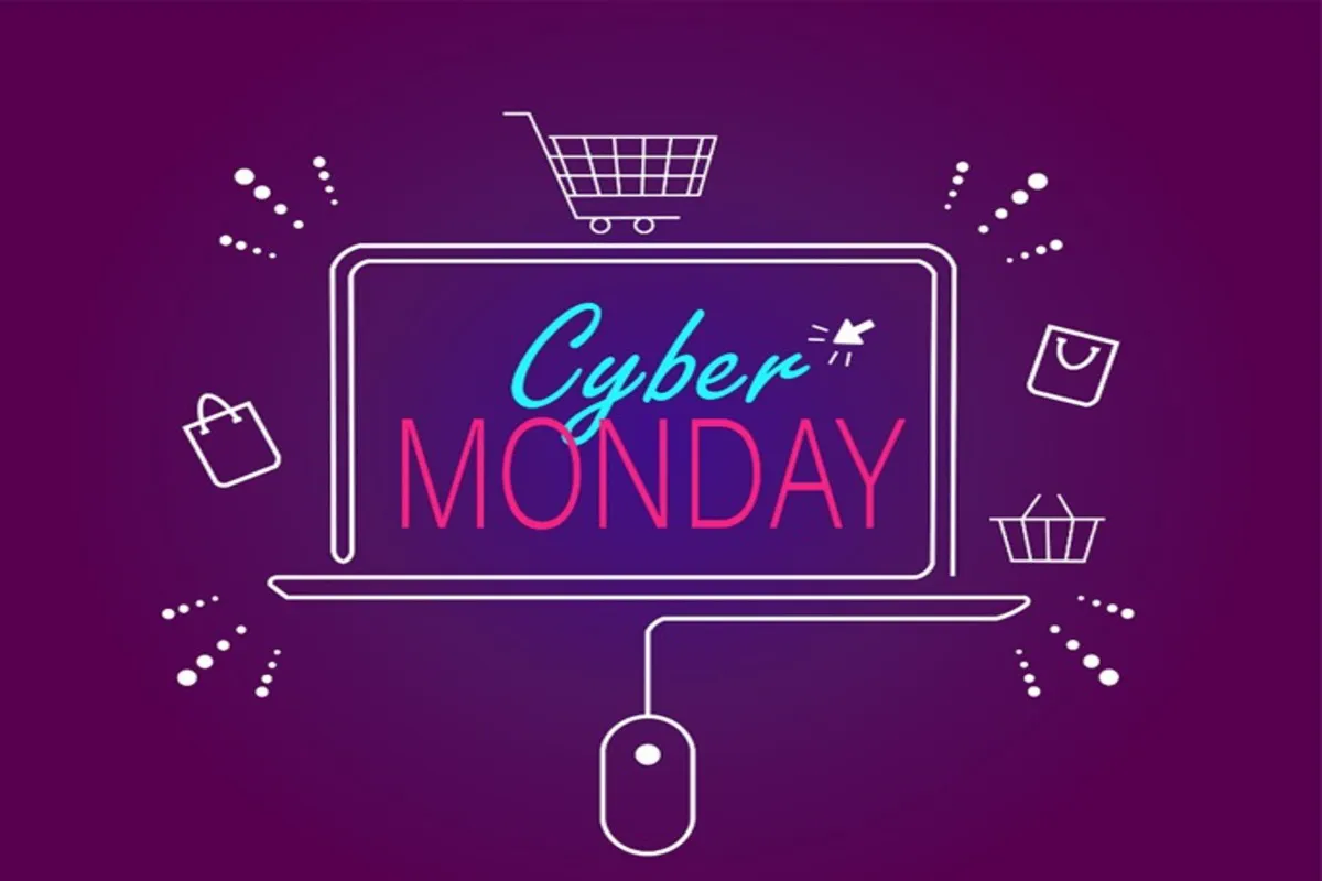 El-Cyber-Monday-ya-esta-aqui-1
