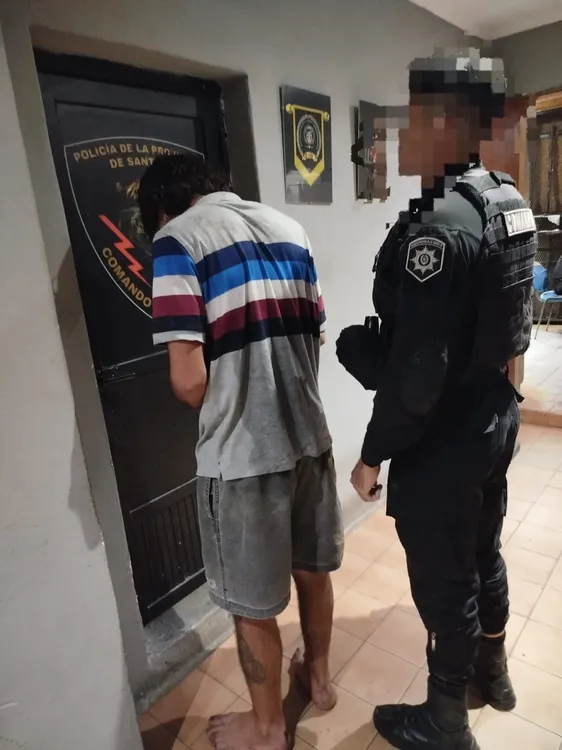 WhatsApp Image 2026-03-18 at 13.48.16