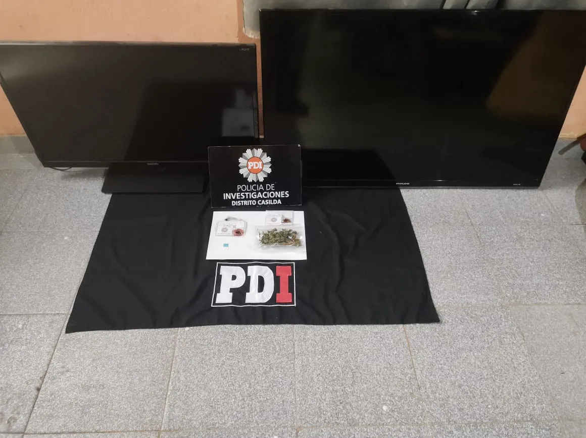 5cc06411-6cb2-430b-a572-bea342c4dda5