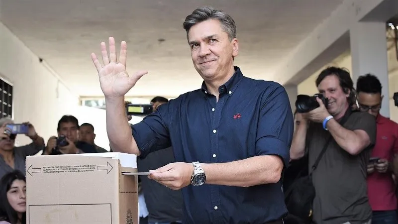 zdero.jpg_1756841869