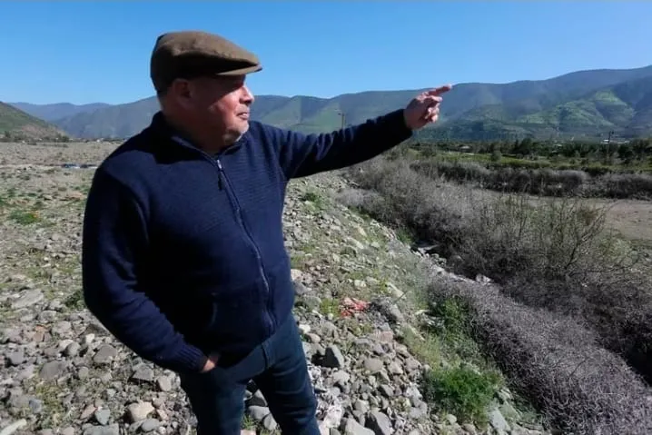 WhatsApp Image 2024-02-12 at 23.09.37 (1)